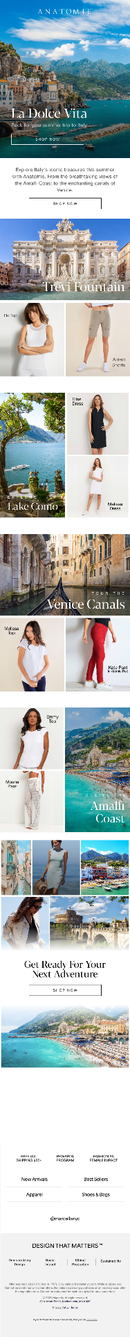 Brand creative 8